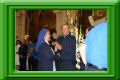 Lourdes 2009143.jpg